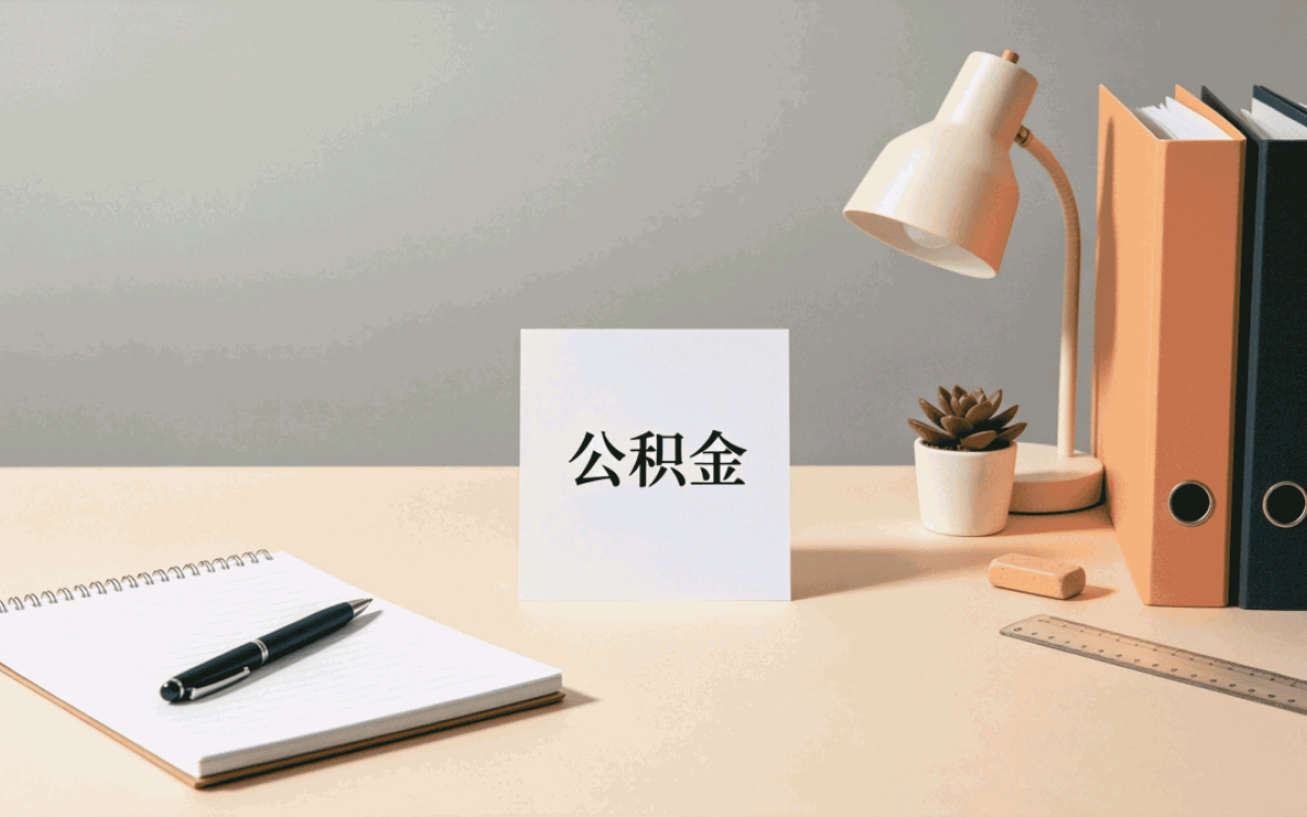无锡正规公积金提取材料去哪办多久到账