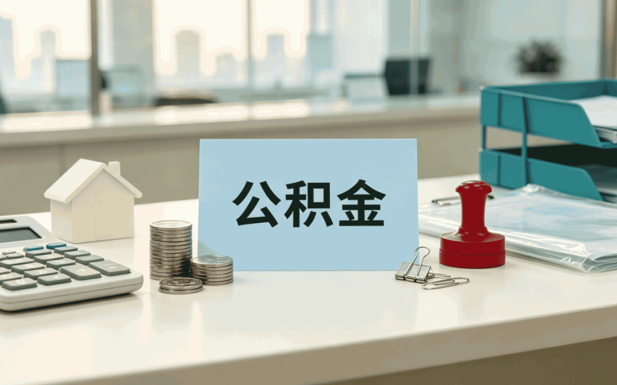 无锡怎样提取公积金到银行卡里面我跑了两趟才弄成