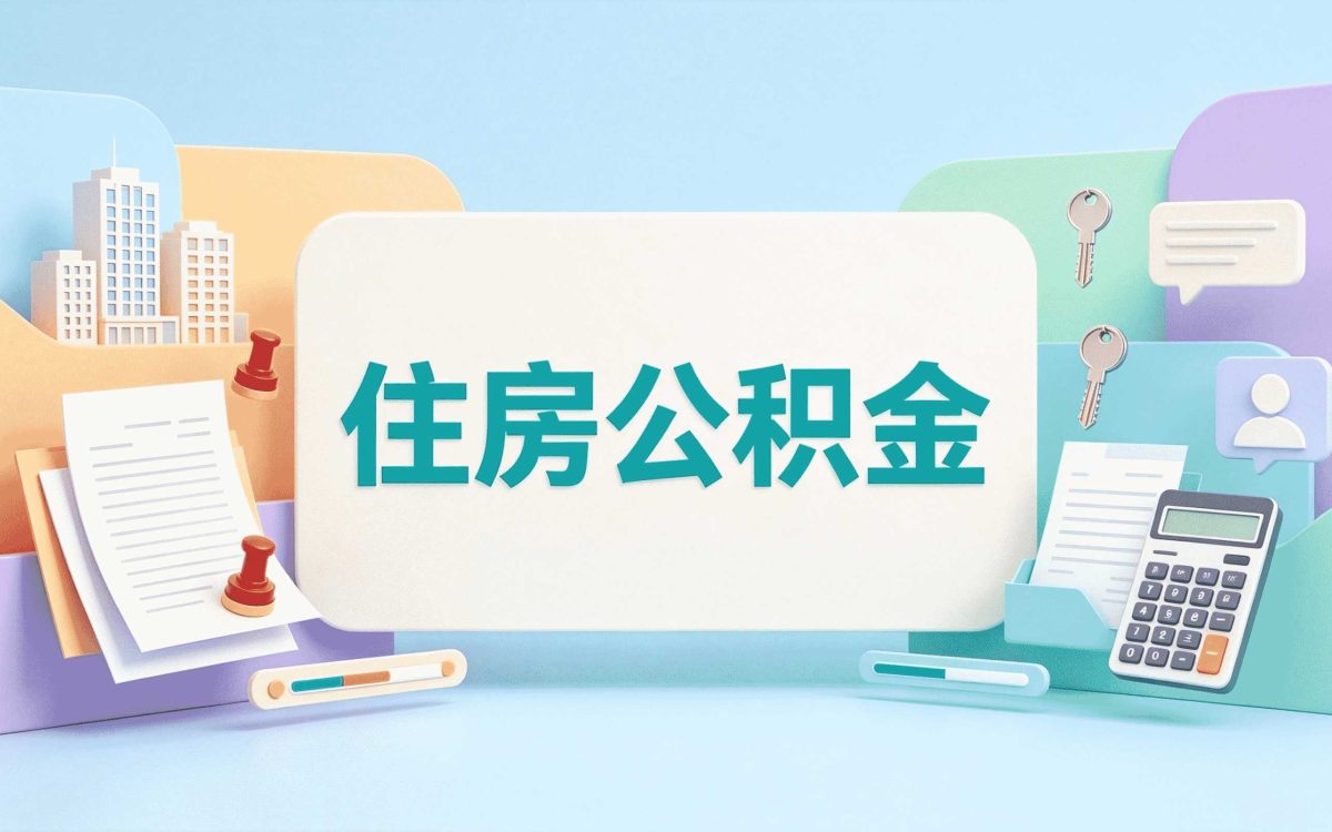 无锡公积金还款年冲第二次办完我松了口气