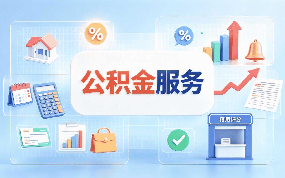 无锡住房公积金提取额度满了后怎样提取