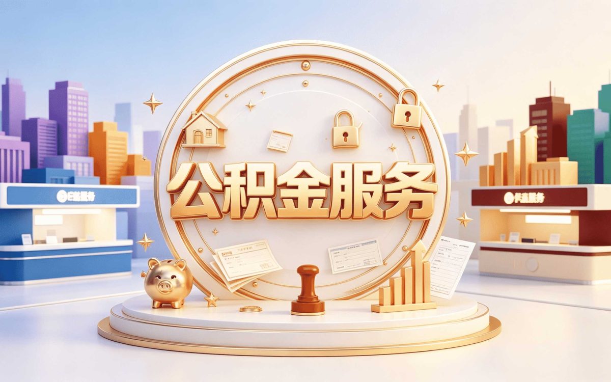 无锡公积金还款年冲第二次办完我松了口气