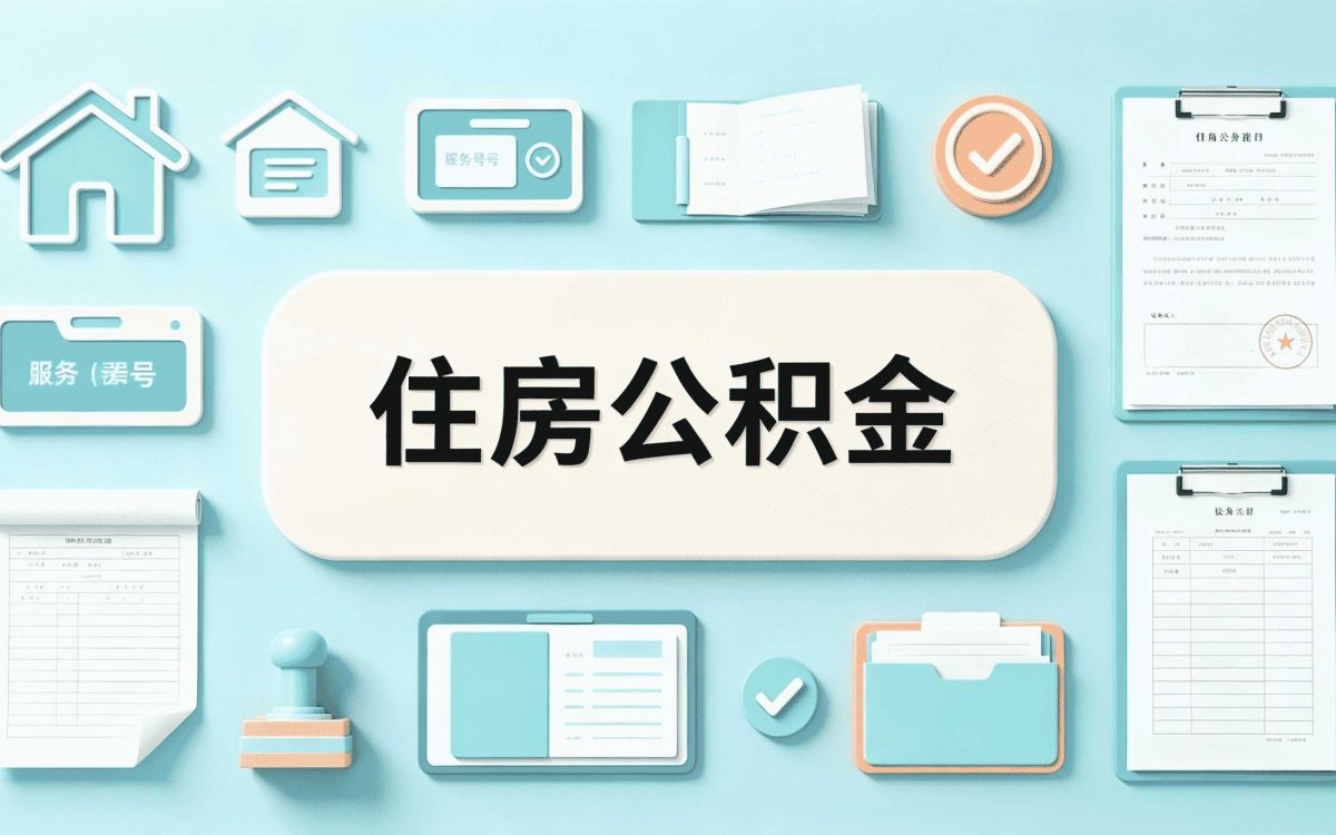 无锡怎样提取公积金到银行卡里面我跑了两趟才弄成