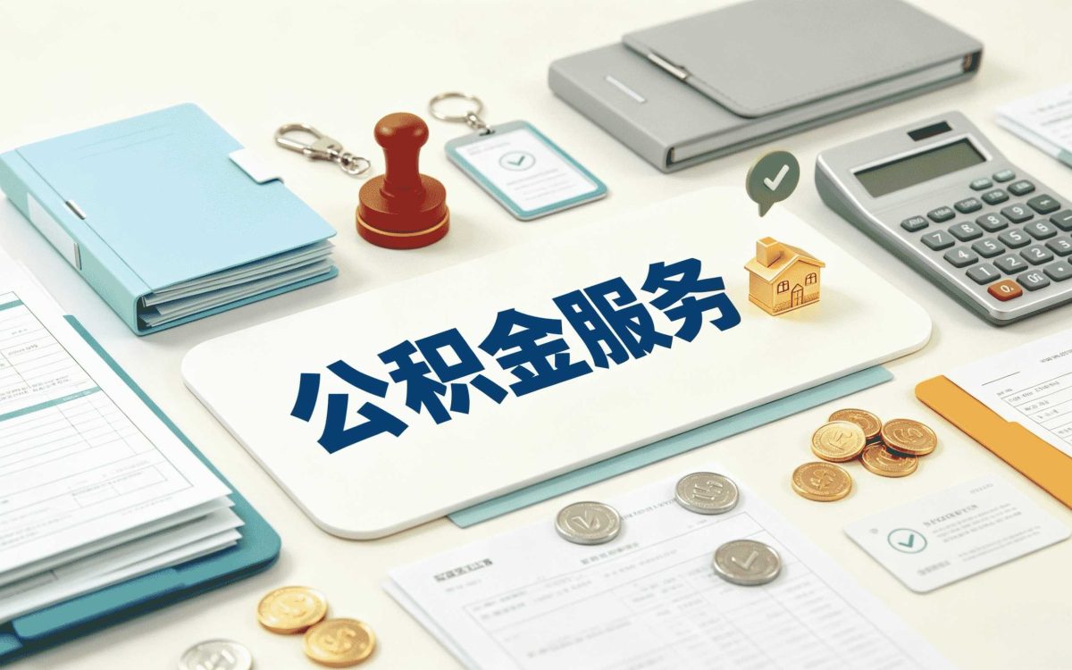 无锡公积金怎么提取?官方答复算不算数