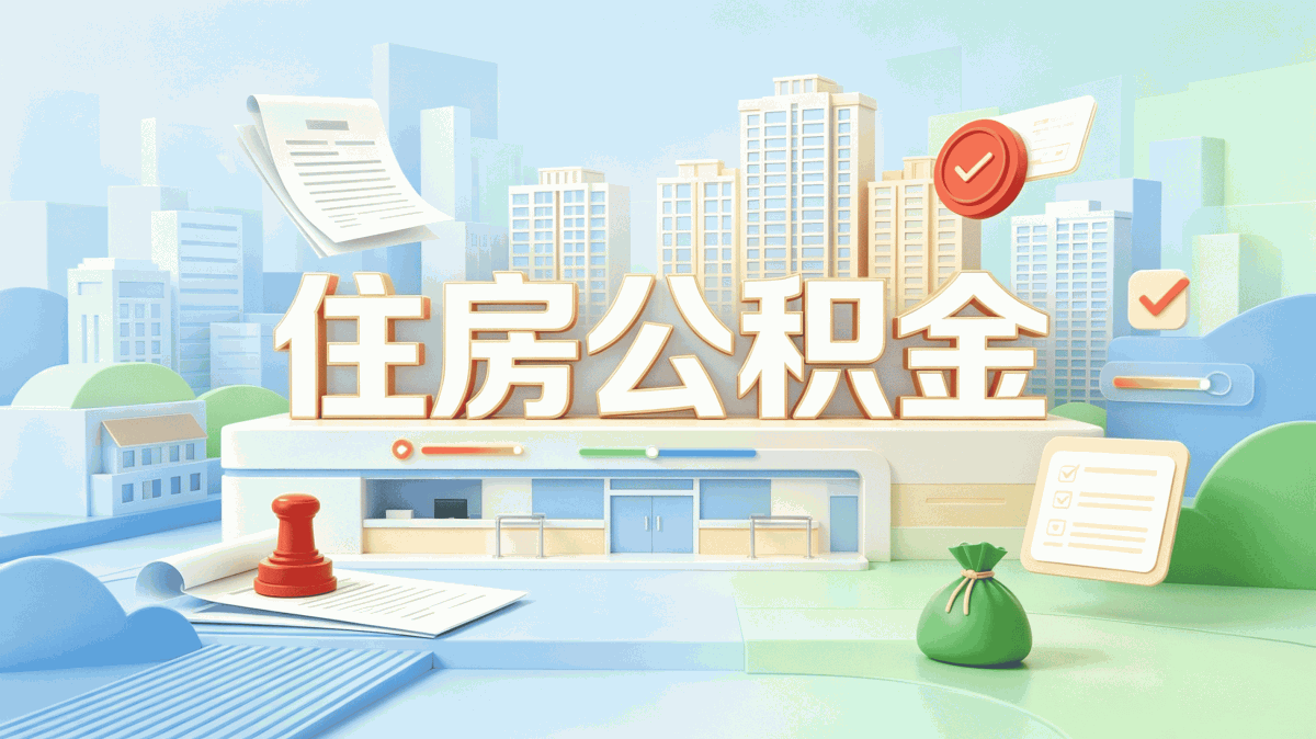 无锡同城公积金机构算不算正规能不能选