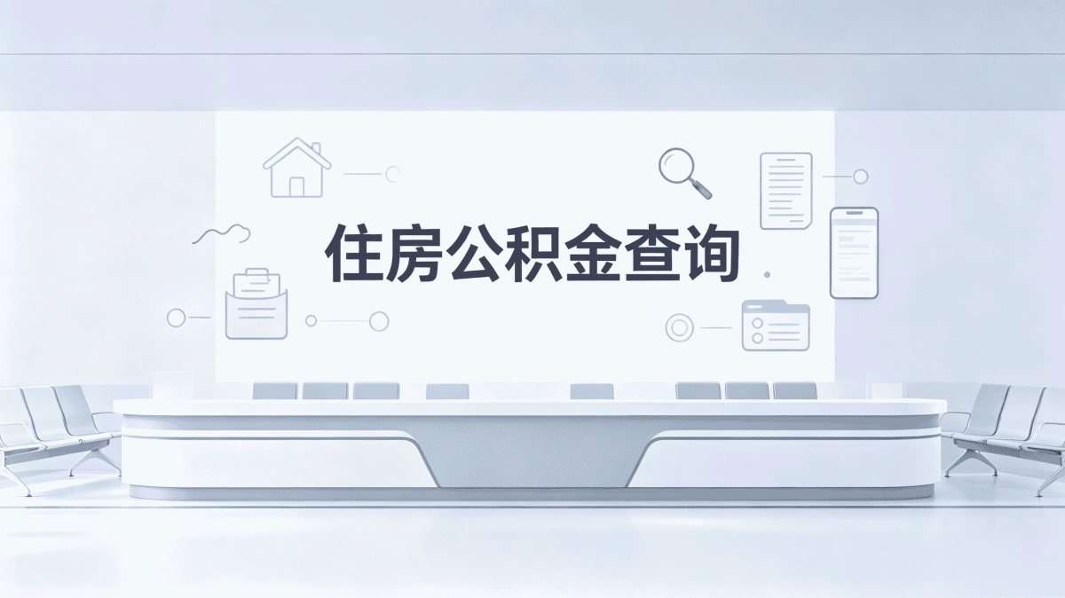无锡公积金贷款逾期影响 新规口径怎么算