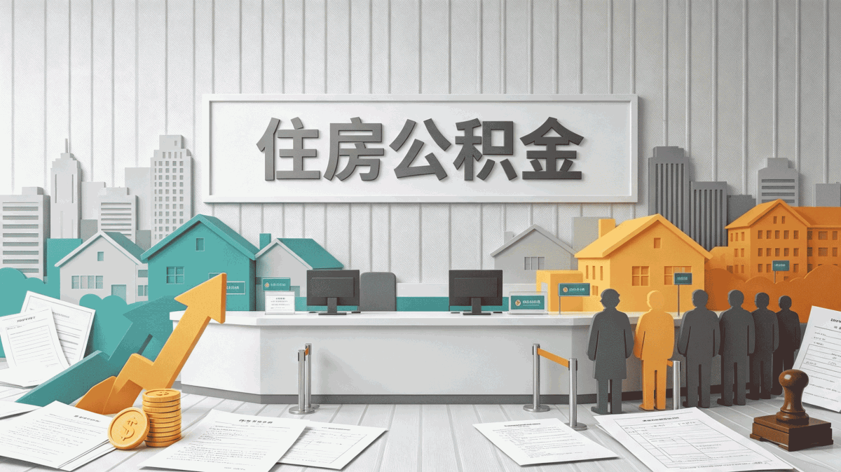 无锡同城公积金机构算不算正规能不能选
