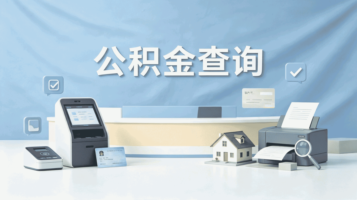 无锡公积金封存多久到账口径怎么算