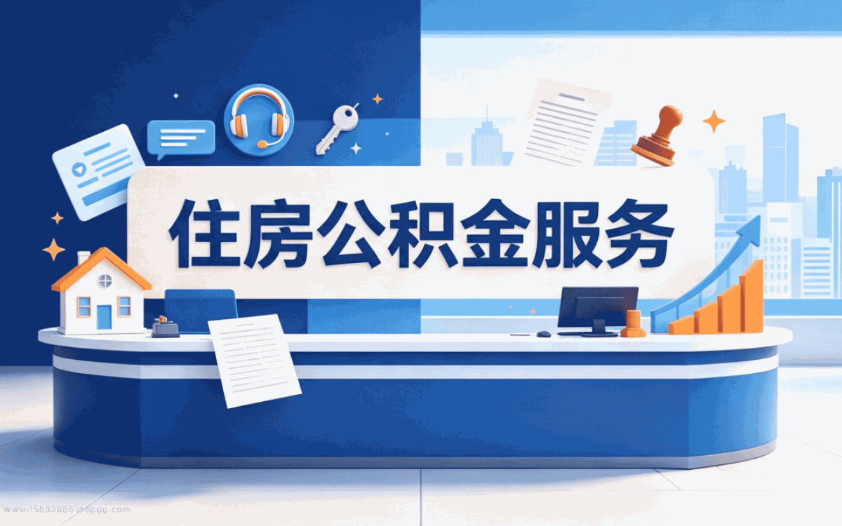 无锡怎样提取公积金到银行卡里面我跑了两趟才弄成