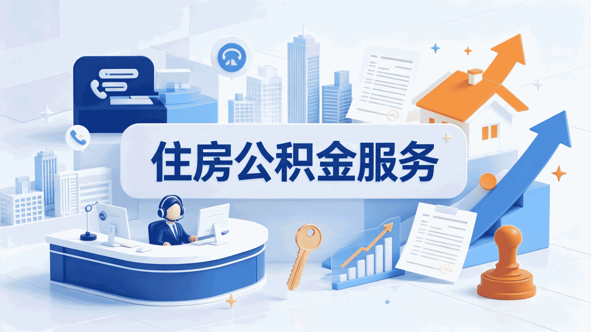 无锡公积金冲还贷一年几次 次数口径怎么算