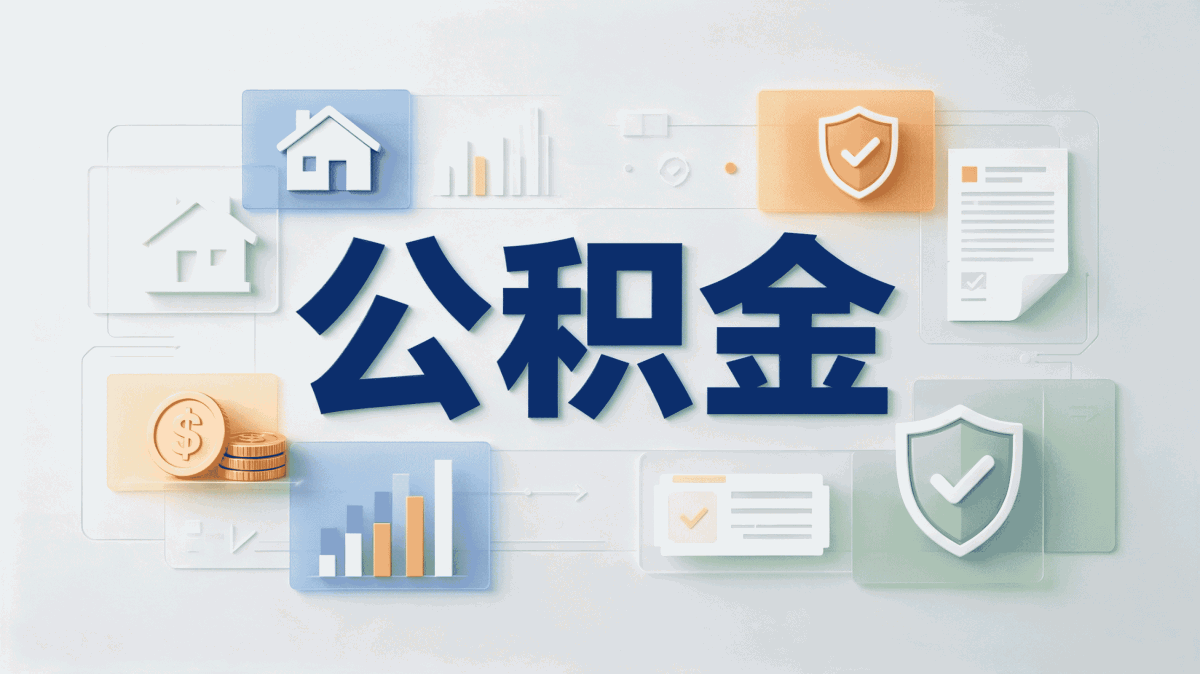 无锡公积金怎么提取?官方答复算不算数