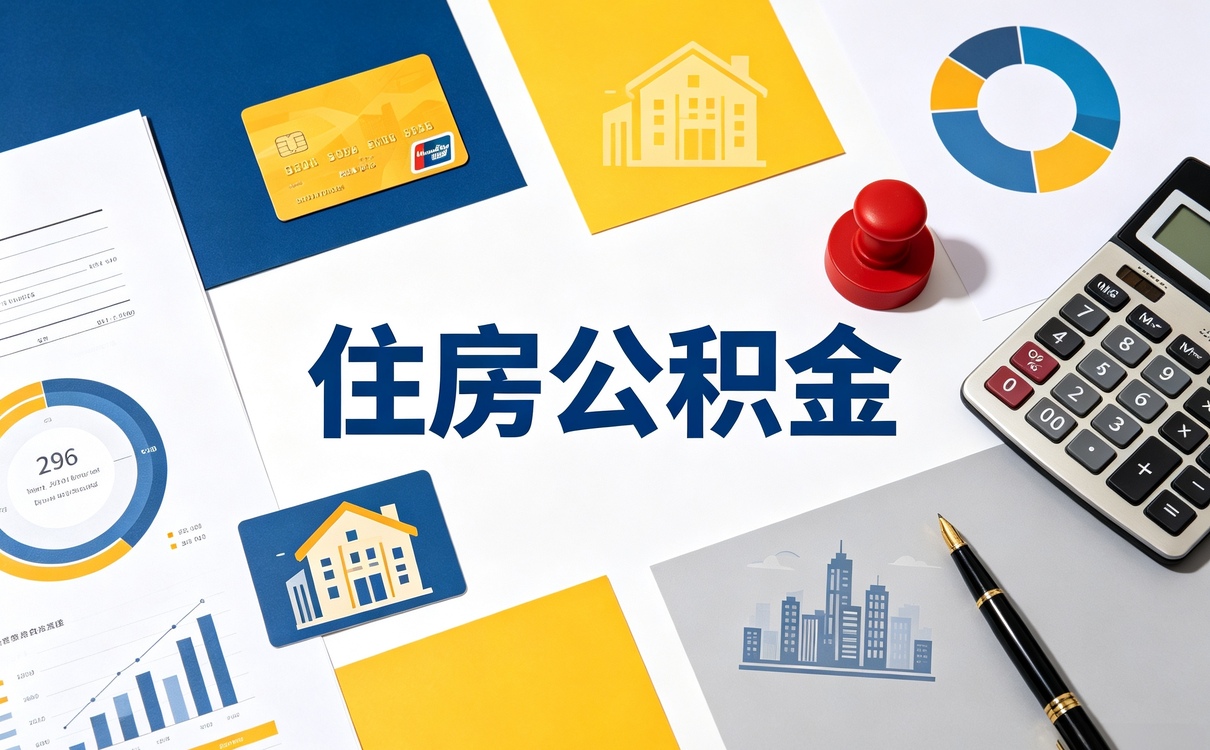 无锡公积金比例调整一年可以调几次算笔账