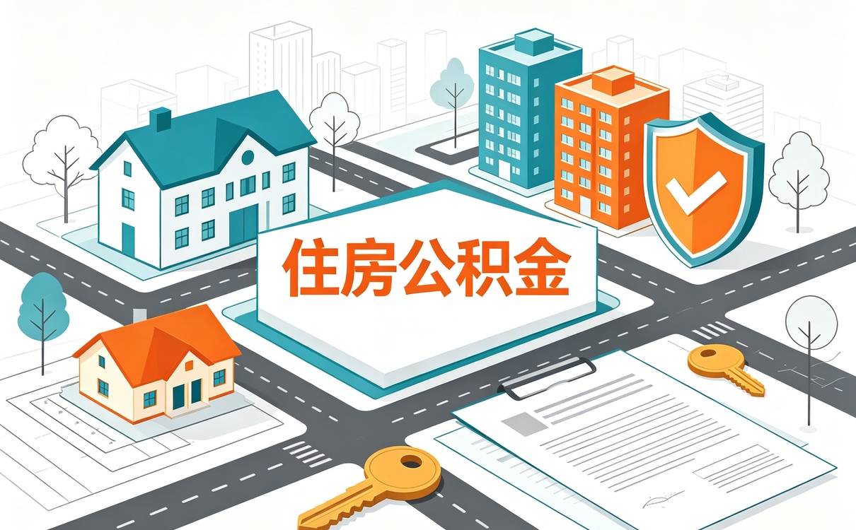 无锡正规公积金提取中介靠谱吗算不算真正规