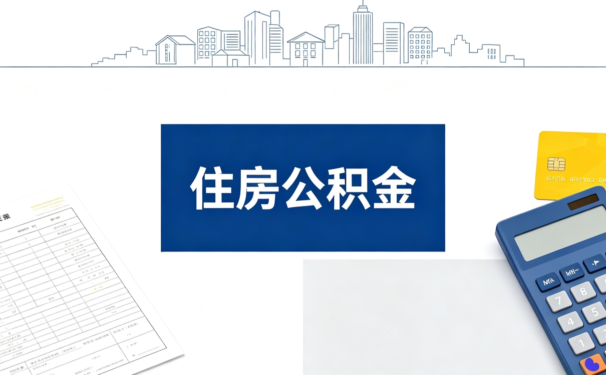 无锡公积金还款年冲第二次办完我松了口气