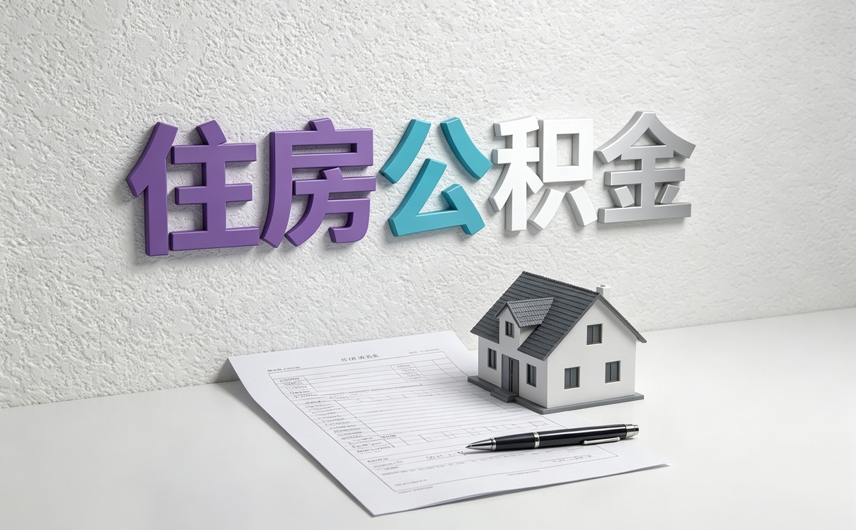 无锡公积金代办委托书哪些情况要本人到场