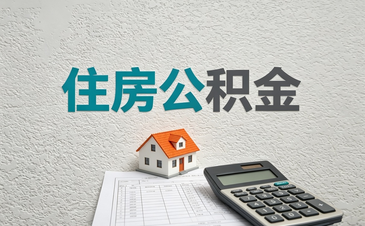 无锡公积金冲还贷一年几次 次数口径怎么算