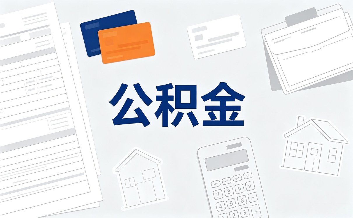 无锡公积金比例调整一年可以调几次算笔账