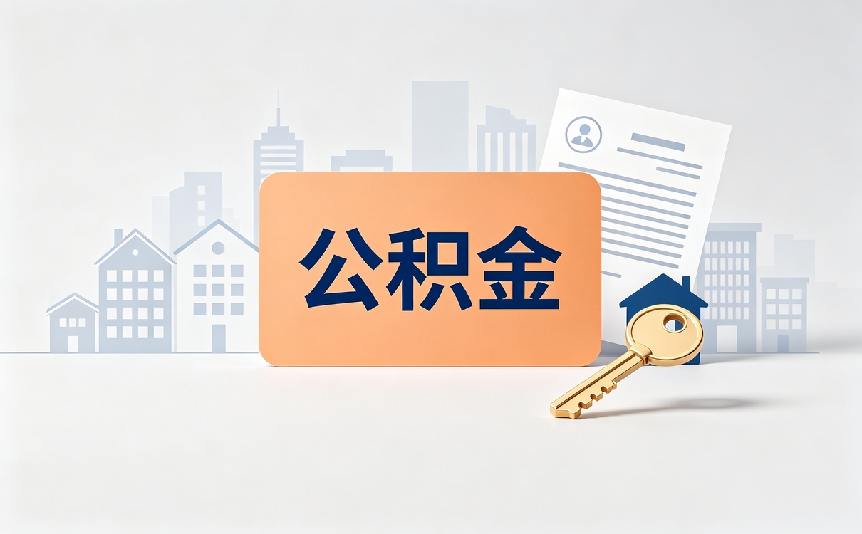 无锡公积金冲还贷一年几次 次数口径怎么算